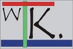 Logo WolKien-Design